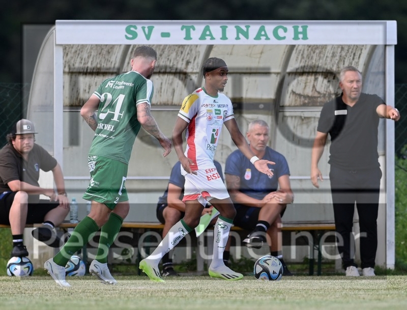 RZ Pellets WAC - Leoben (04.07.2023)_47