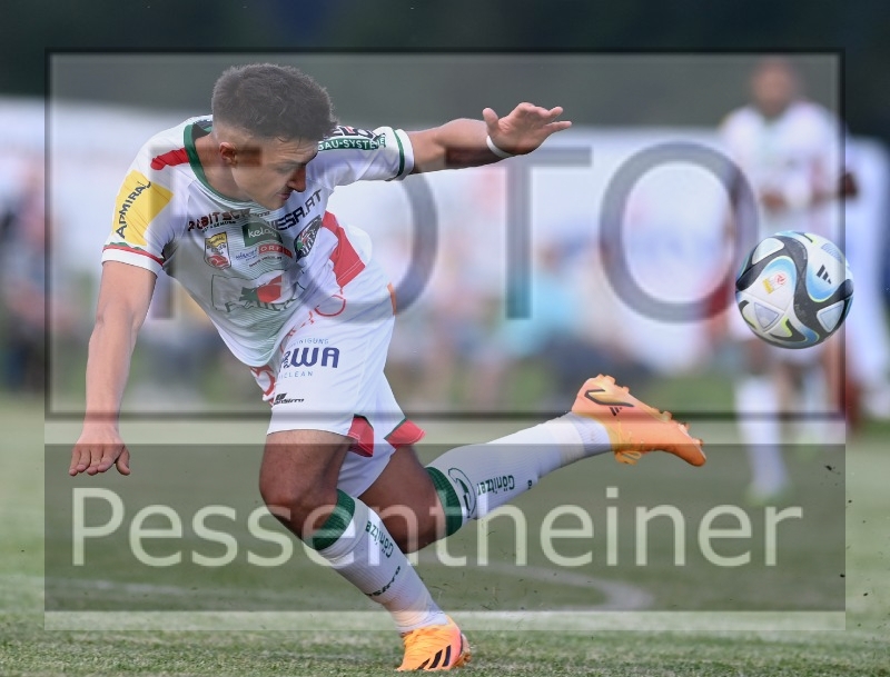 RZ Pellets WAC - Leoben (04.07.2023)_49