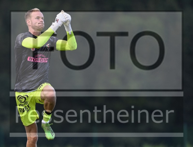 RZ Pellets WAC - Leoben (04.07.2023)_4