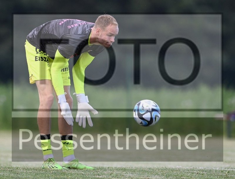 RZ Pellets WAC - Leoben (04.07.2023)_5