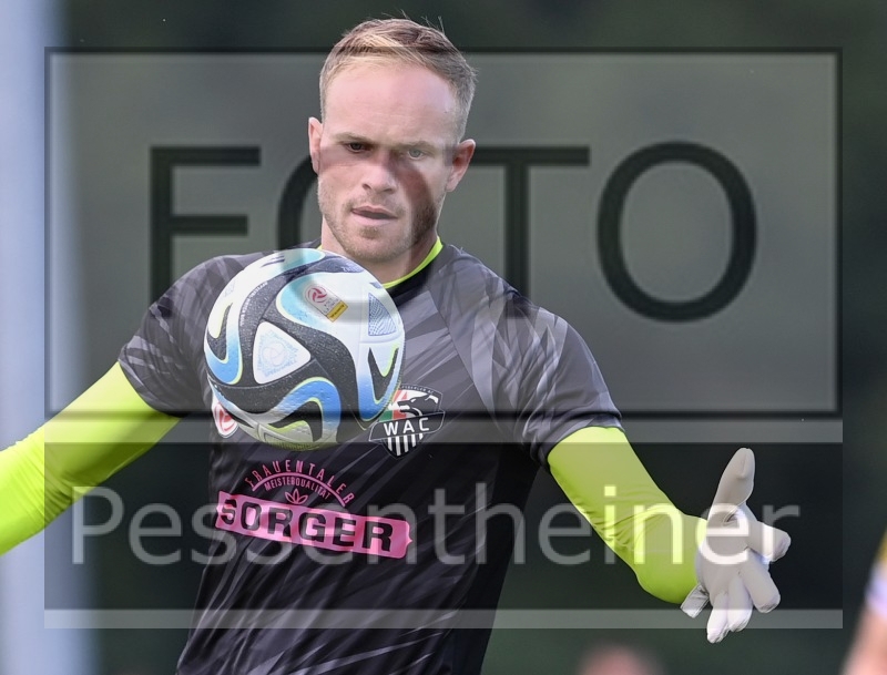 RZ Pellets WAC - Leoben (04.07.2023)_6