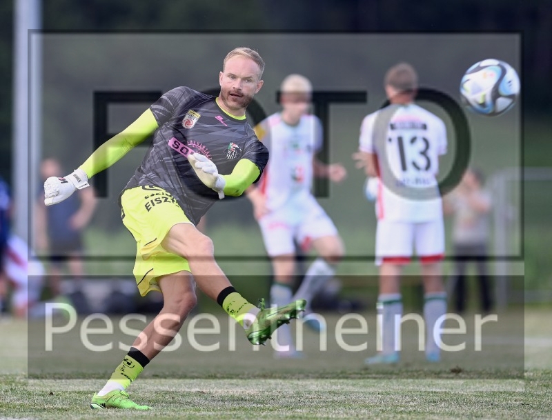 RZ Pellets WAC - Leoben (04.07.2023)_9