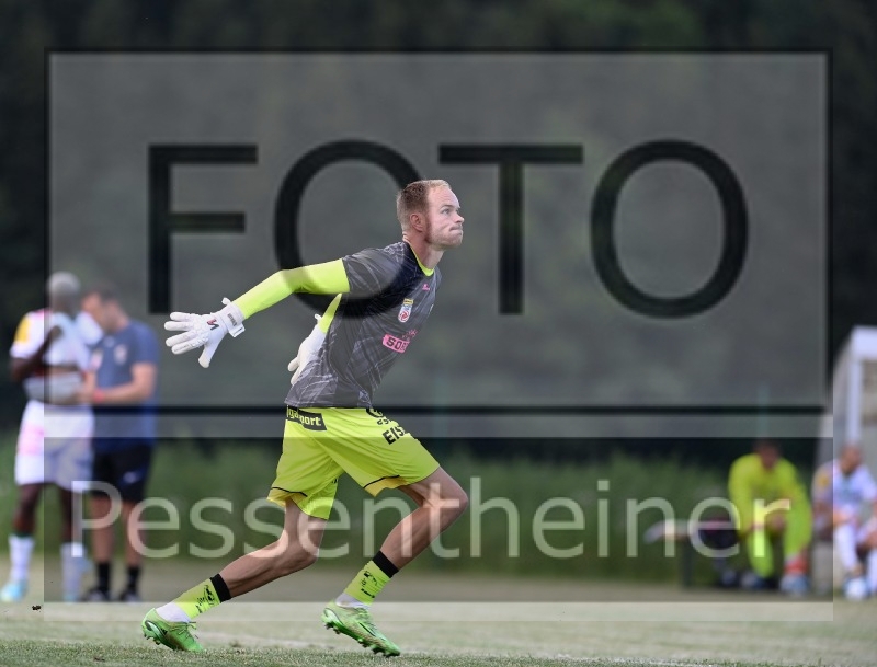 RZ Pellets WAC - Leoben (04.07.2023)_10