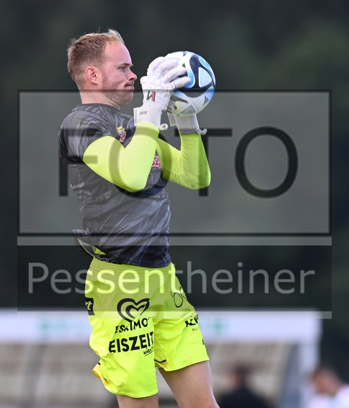 RZ Pellets WAC - Leoben (04.07.2023)_13