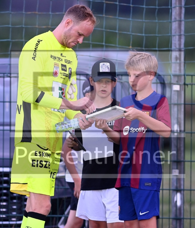 RZ Pellets WAC - Leoben (04.07.2023)_1