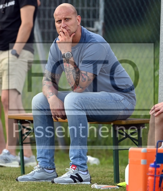 RZ Pellets WAC - Leoben (04.07.2023)_3