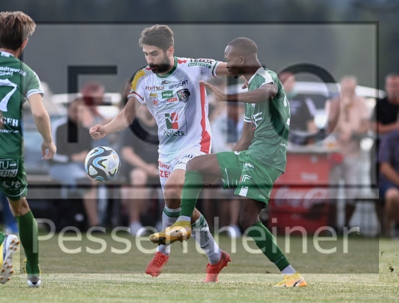 RZ Pellets WAC - Leoben (04.07.2023)_10