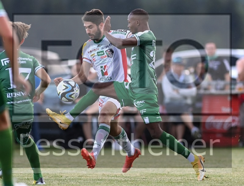RZ Pellets WAC - Leoben (04.07.2023)_11