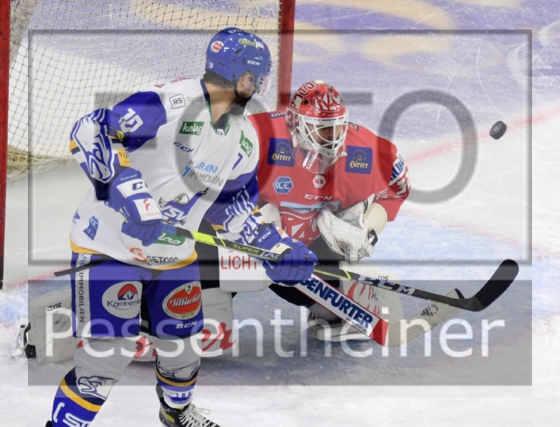 EC KAC - EC VSV (09.10.2020)_31