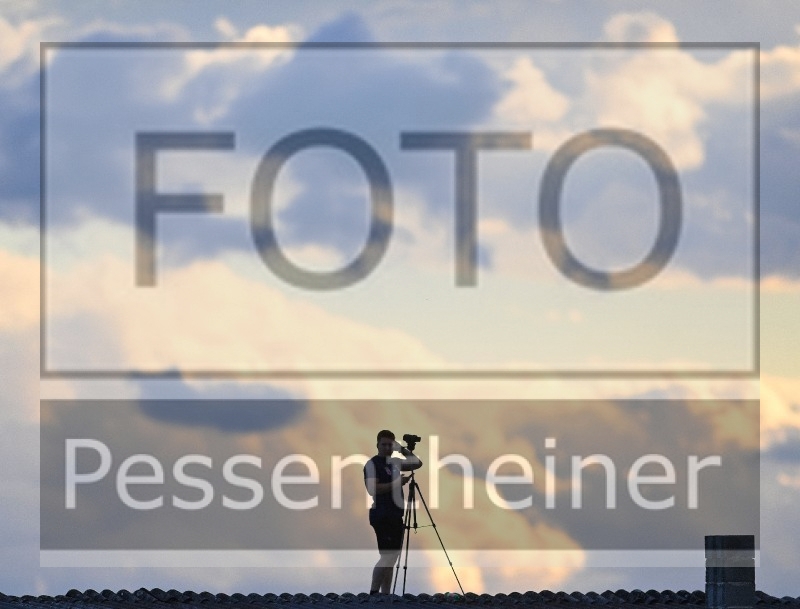 RZ Pellets WAC - Leoben (04.07.2023)_18