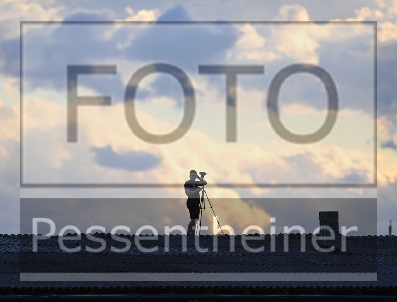 RZ Pellets WAC - Leoben (04.07.2023)_19