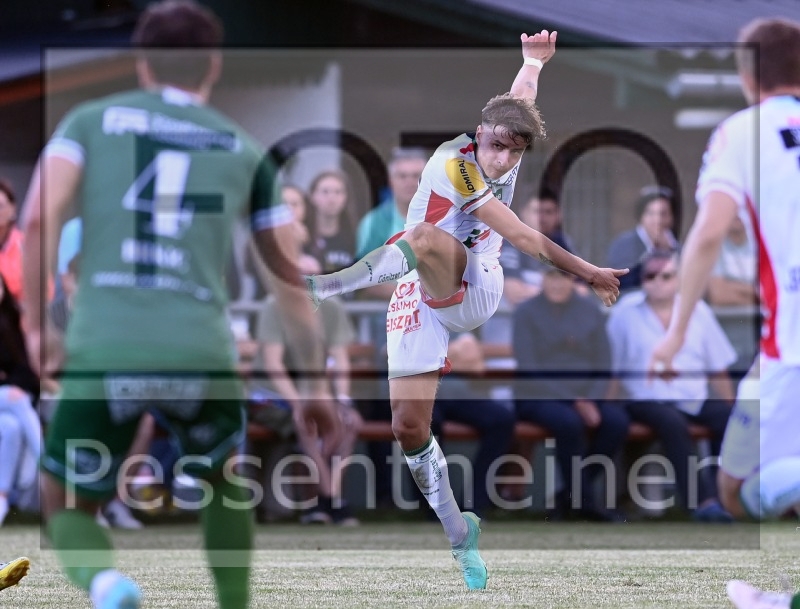 RZ Pellets WAC - Leoben (04.07.2023)_20