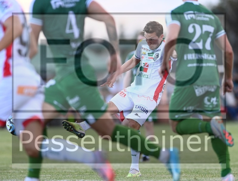RZ Pellets WAC - Leoben (04.07.2023)_21