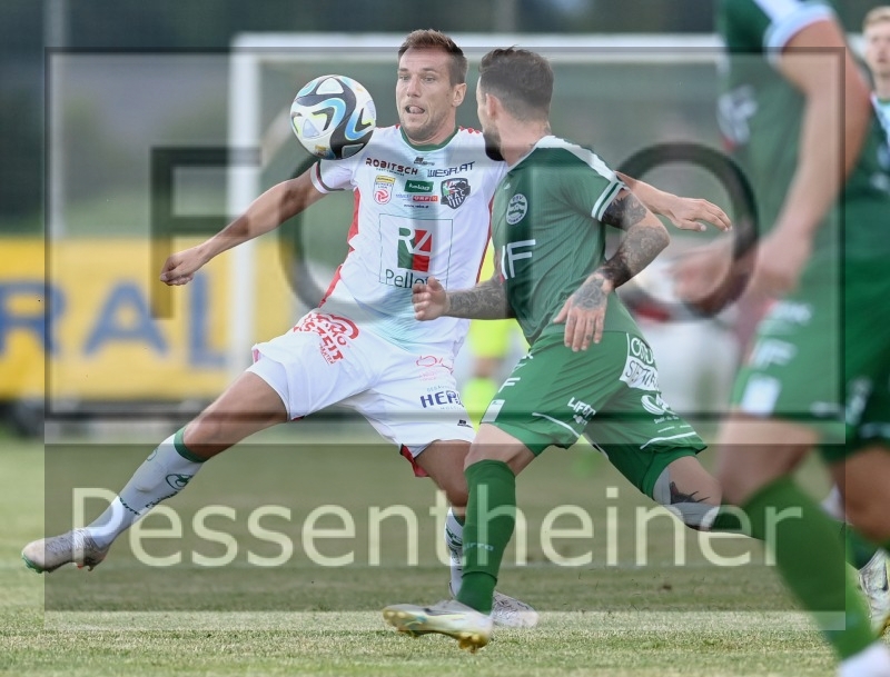 RZ Pellets WAC - Leoben (04.07.2023)_23