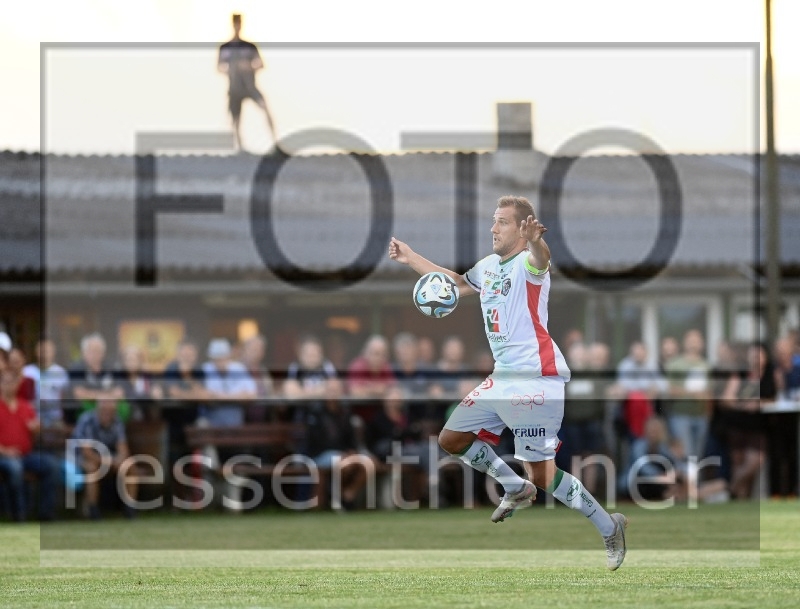RZ Pellets WAC - Leoben (04.07.2023)_25