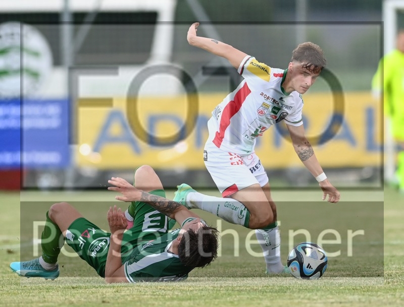 RZ Pellets WAC - Leoben (04.07.2023)_28