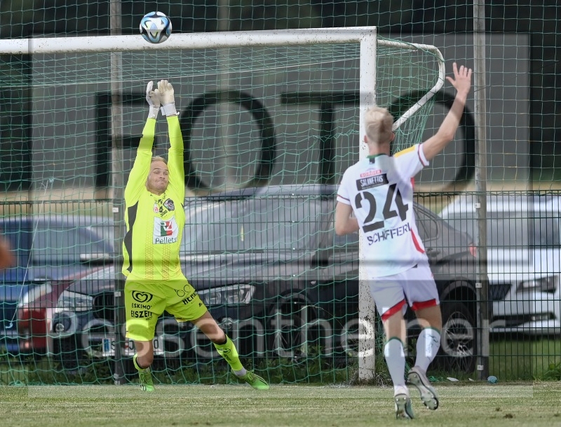 RZ Pellets WAC - Leoben (04.07.2023)_32