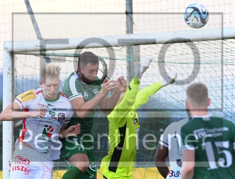 RZ Pellets WAC - Leoben (04.07.2023)_33