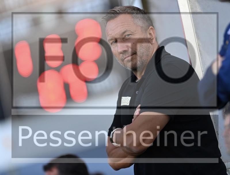 RZ Pellets WAC - Leoben (04.07.2023)_37