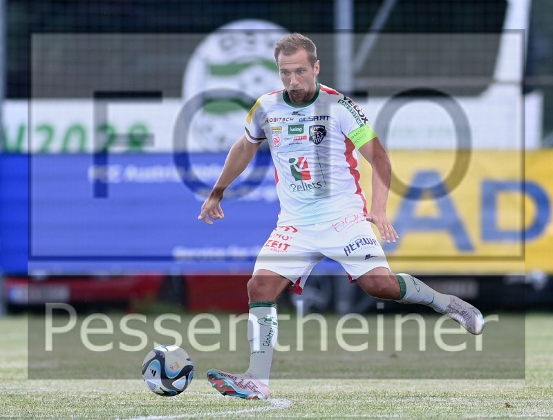 RZ Pellets WAC - Leoben (04.07.2023)_38