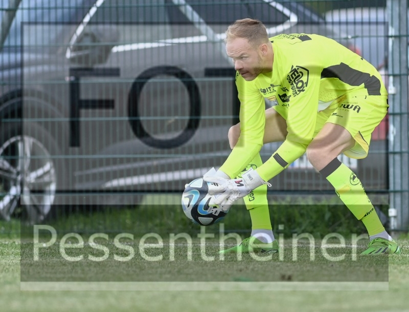 RZ Pellets WAC - Leoben (04.07.2023)_39