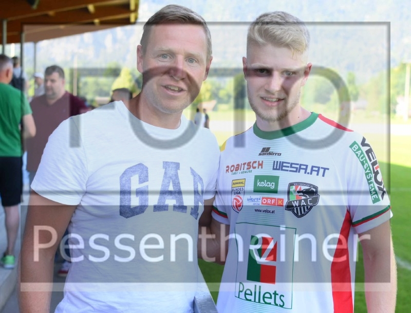 RZ Pellets WAC - MCS Zilina (08.07.2023)_27