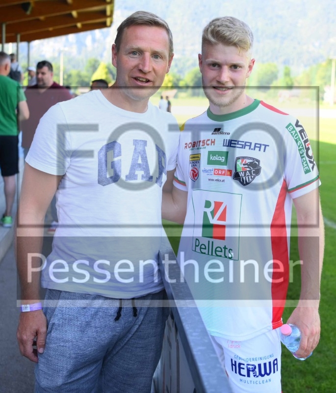 RZ Pellets WAC - MCS Zilina (08.07.2023)_28