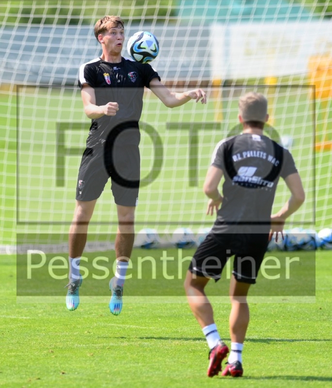 Trainingslager (08.-11.07.2023)_1