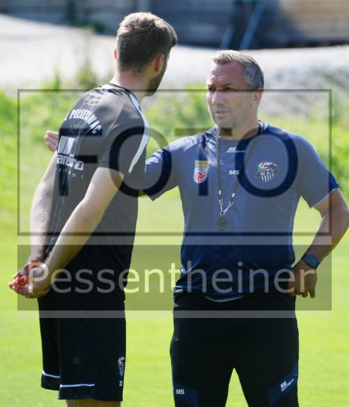Trainingslager (08.-11.07.2023)_4