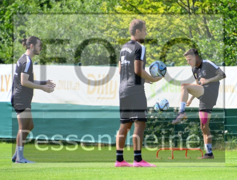 Trainingslager (08.-11.07.2023)_7
