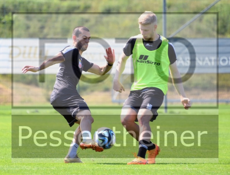 Trainingslager (08.-11.07.2023)_12