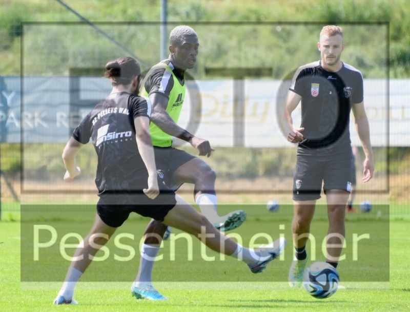 Trainingslager (08.-11.07.2023)_16