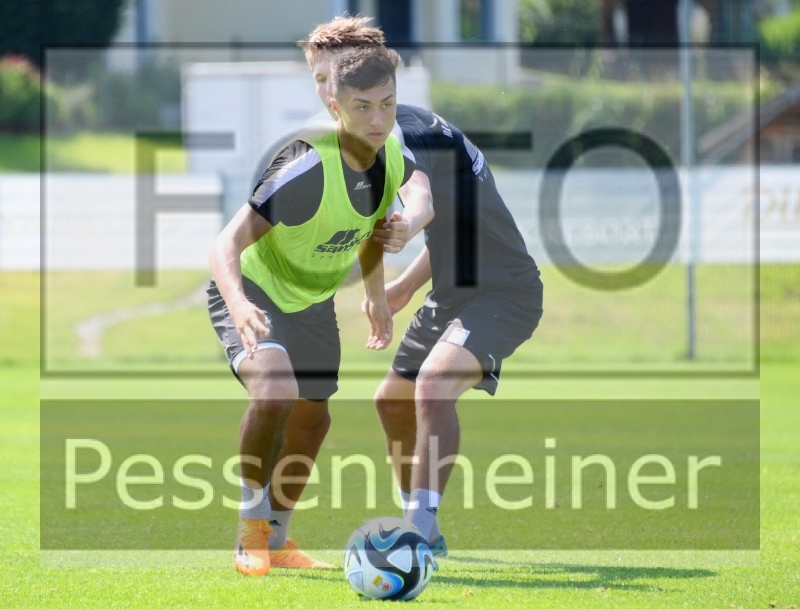Trainingslager (08.-11.07.2023)_18