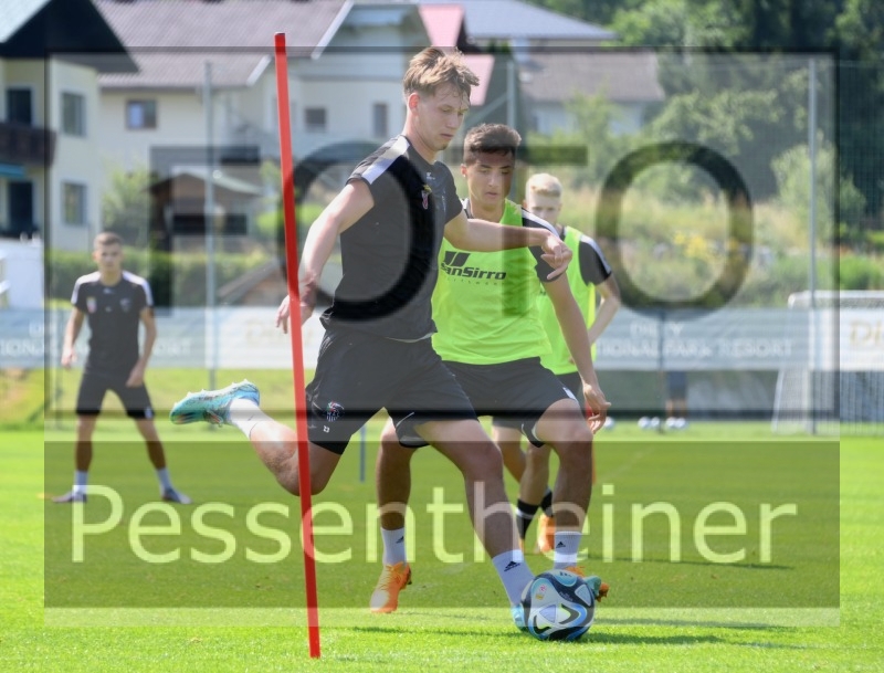 Trainingslager (08.-11.07.2023)_20
