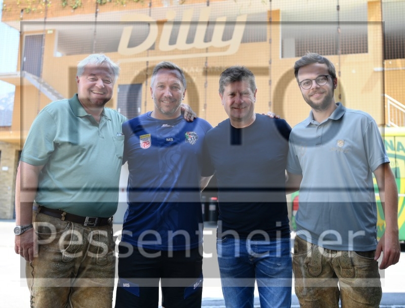 Trainingslager (08.-11.07.2023)_3
