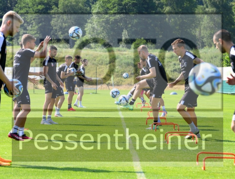 Trainingslager (08.-11.07.2023)_6