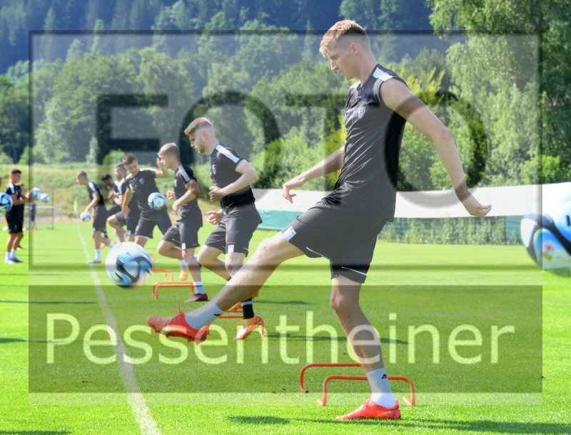 Trainingslager (08.-11.07.2023)_7
