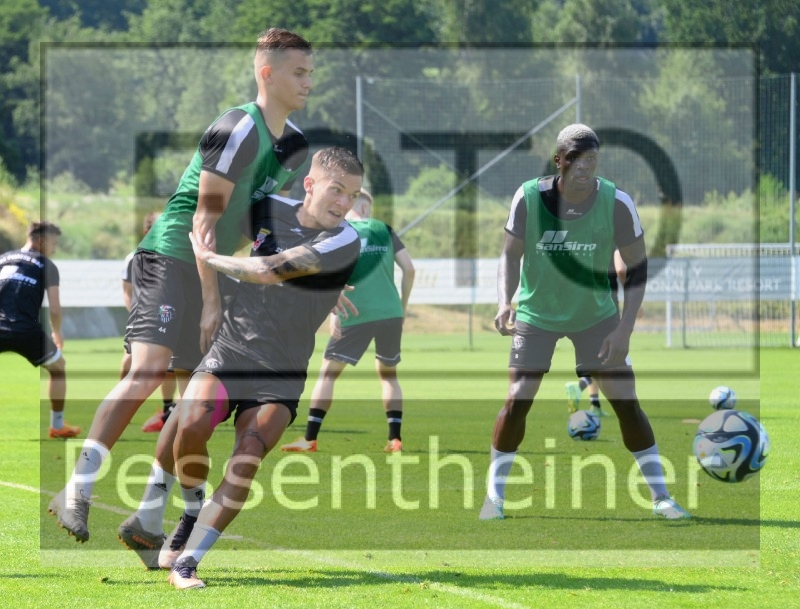 Trainingslager (08.-11.07.2023)_12