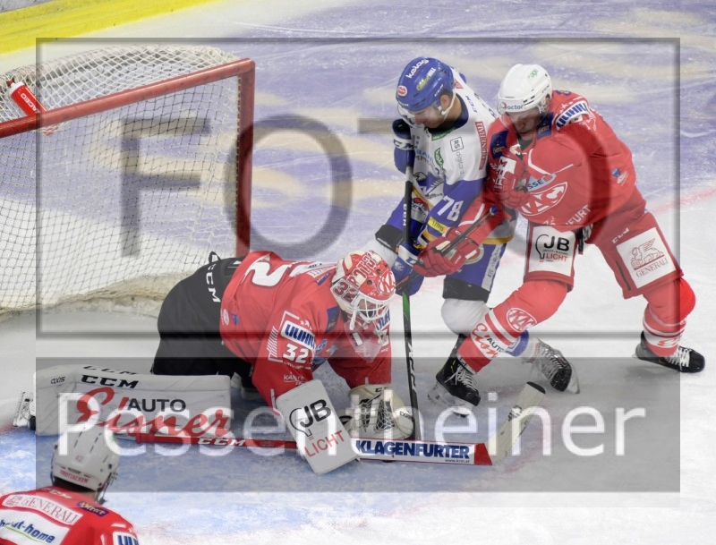 EC KAC - EC VSV (09.10.2020)_32