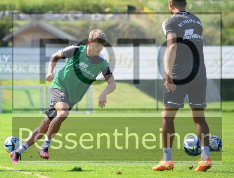 Trainingslager (08.-11.07.2023)_16