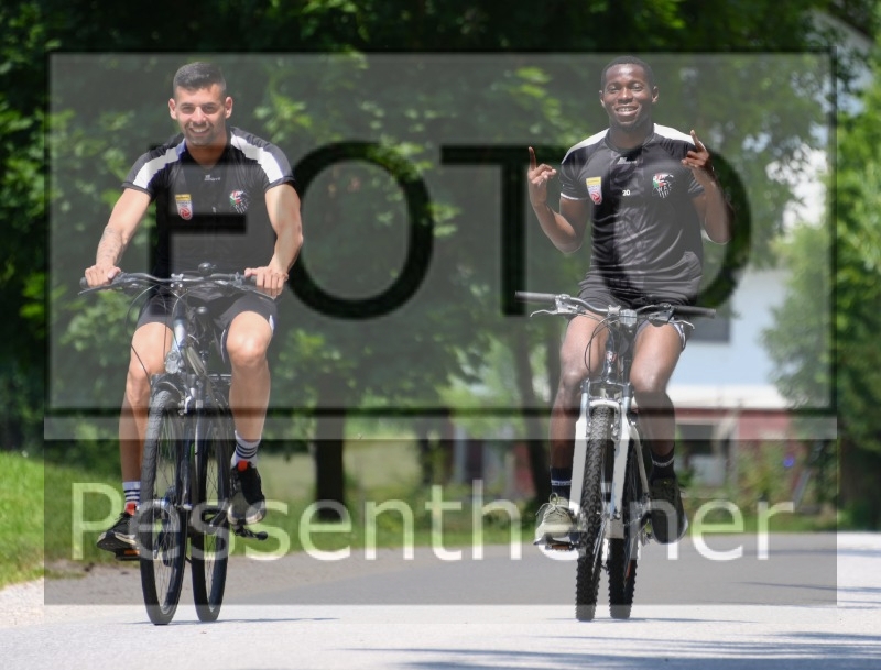 Trainingslager (08.-11.07.2023)_7