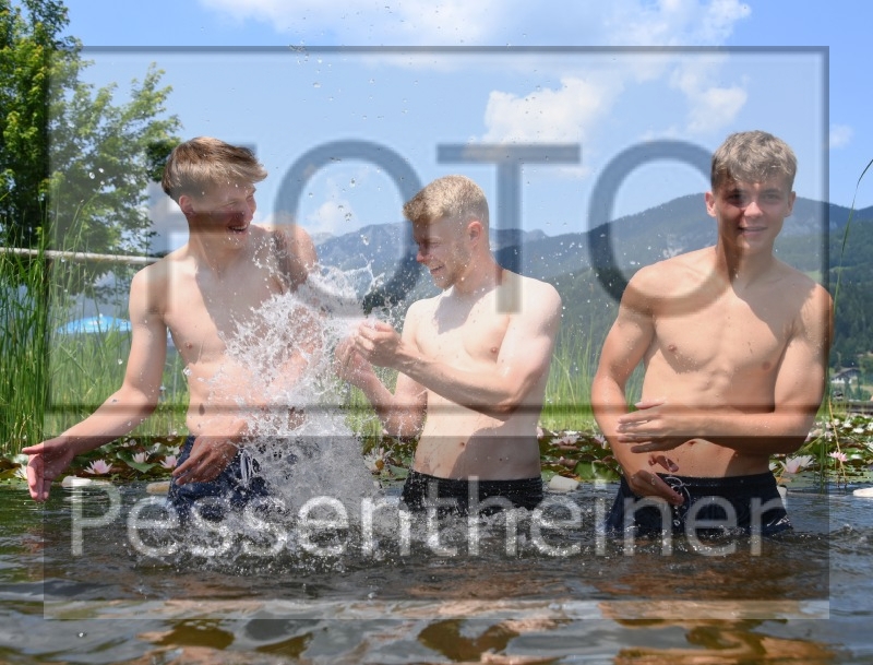 Trainingslager (08.-11.07.2023)_11