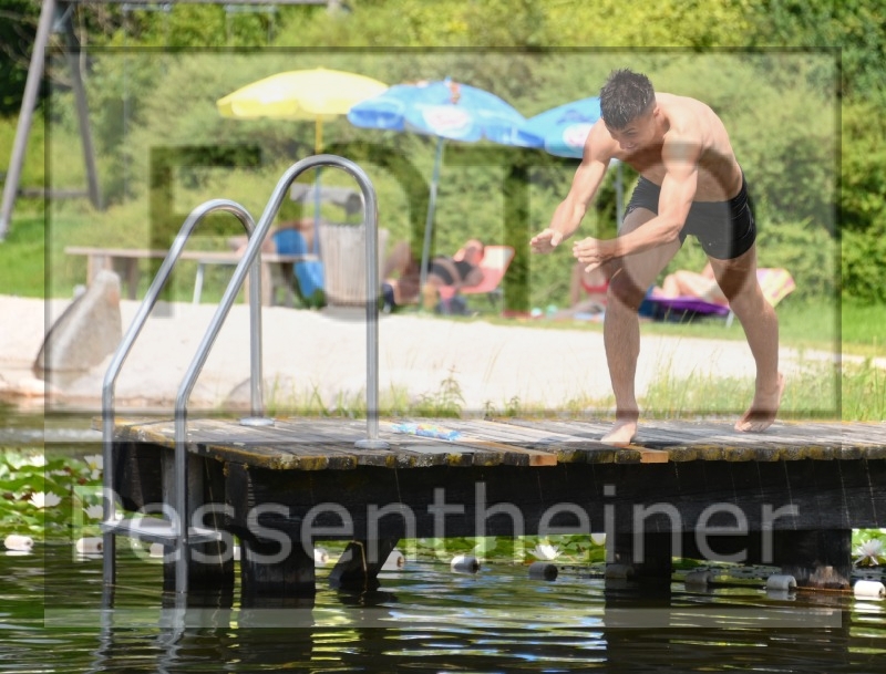 Trainingslager (08.-11.07.2023)_15