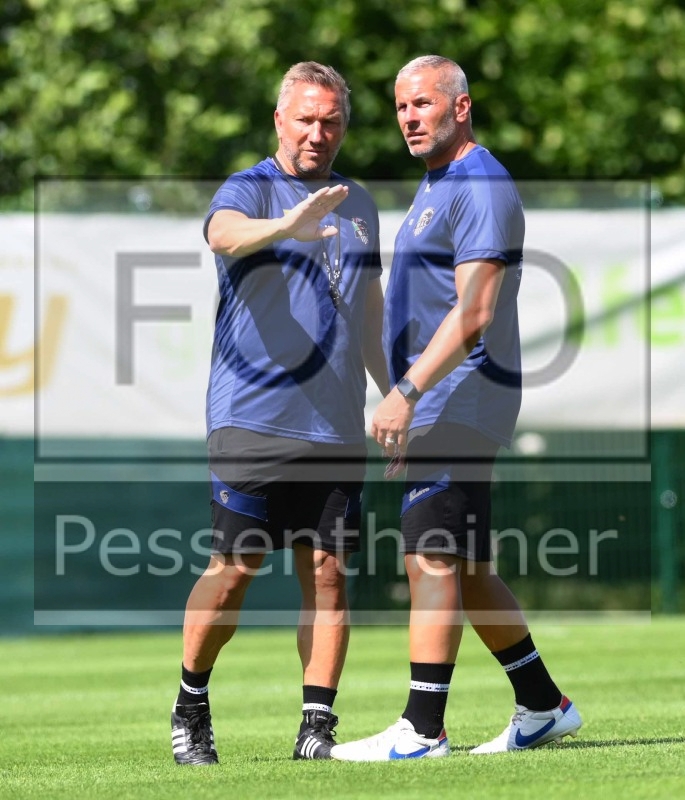 Trainingslager (08.-11.07.2023)_1
