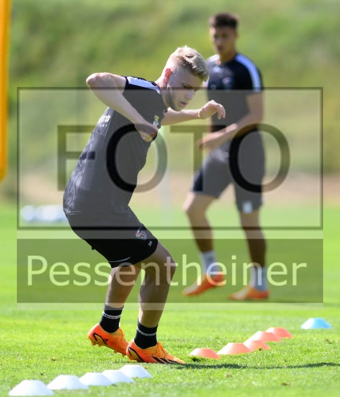 Trainingslager (08.-11.07.2023)_3