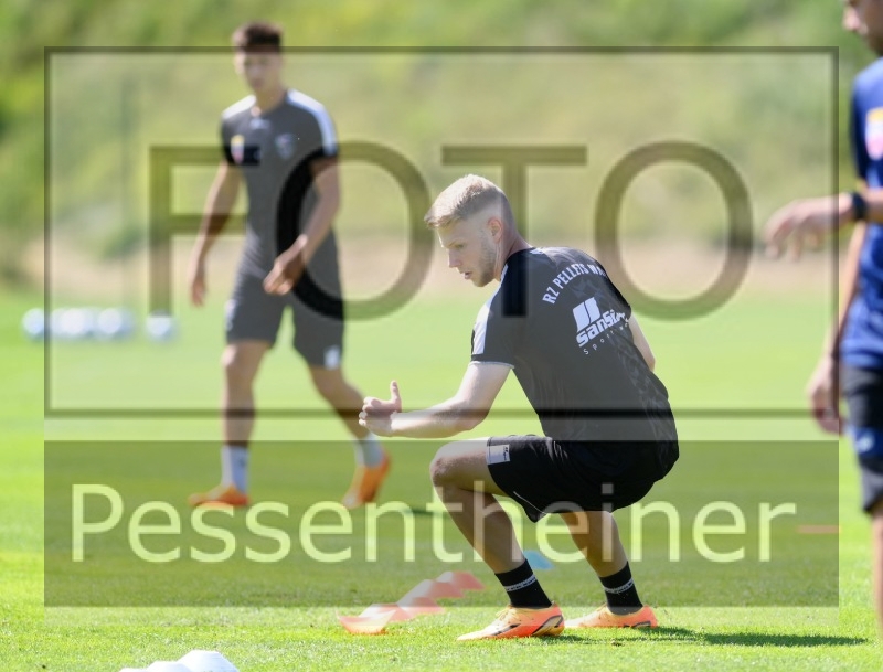 Trainingslager (08.-11.07.2023)_11
