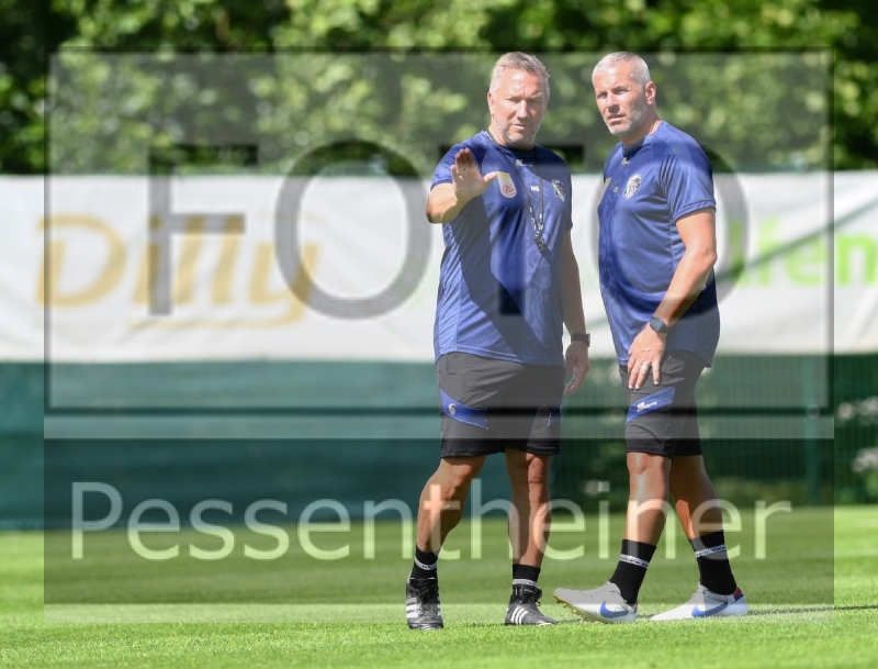 Trainingslager (08.-11.07.2023)_13