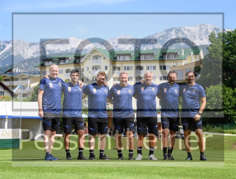 Trainingslager (08.-11.07.2023)_14