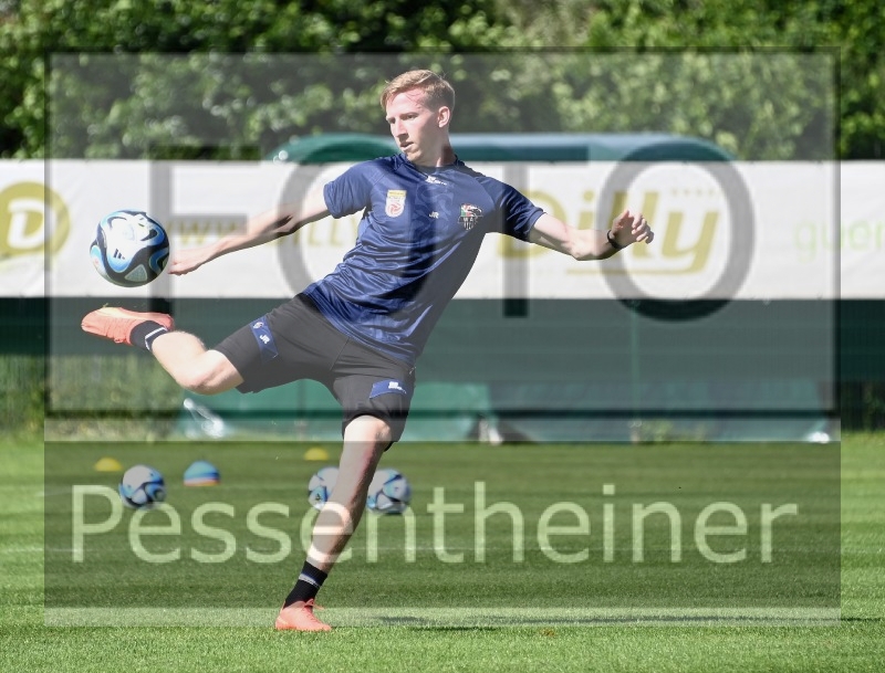 Trainingslager (08.-11.07.2023)_5