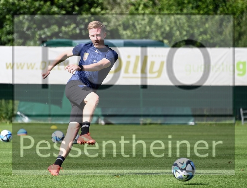 Trainingslager (08.-11.07.2023)_6